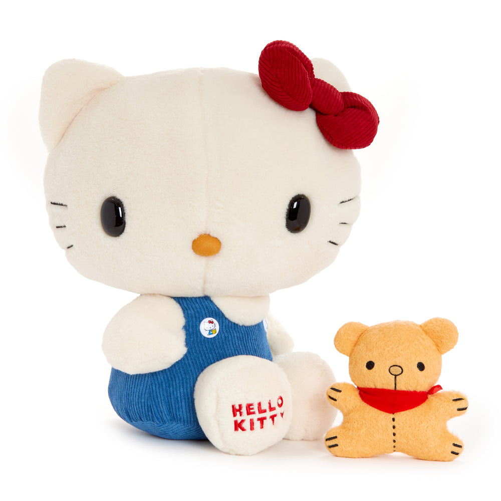Hello Kitty 17