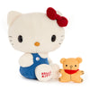 Hello Kitty 17