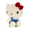 Hello Kitty 13