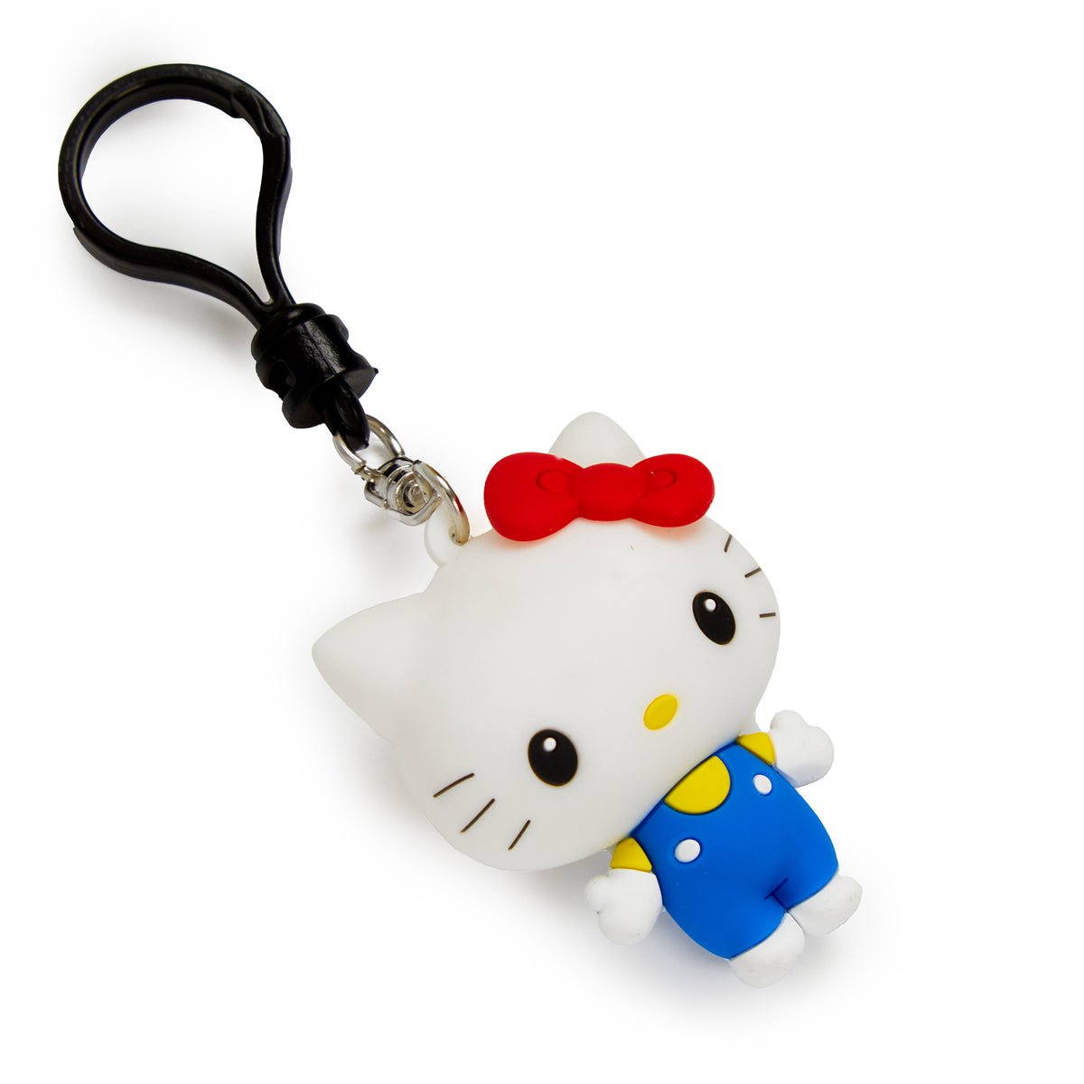 Hello Kitty 1974 To Forever Limited Edition Deluxe Gift Set Accessory MONOGRAM   
