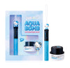 Hello Kitty x Belif Aqua Bomb Hydrating Duo Beauty LG H&H USA Inc