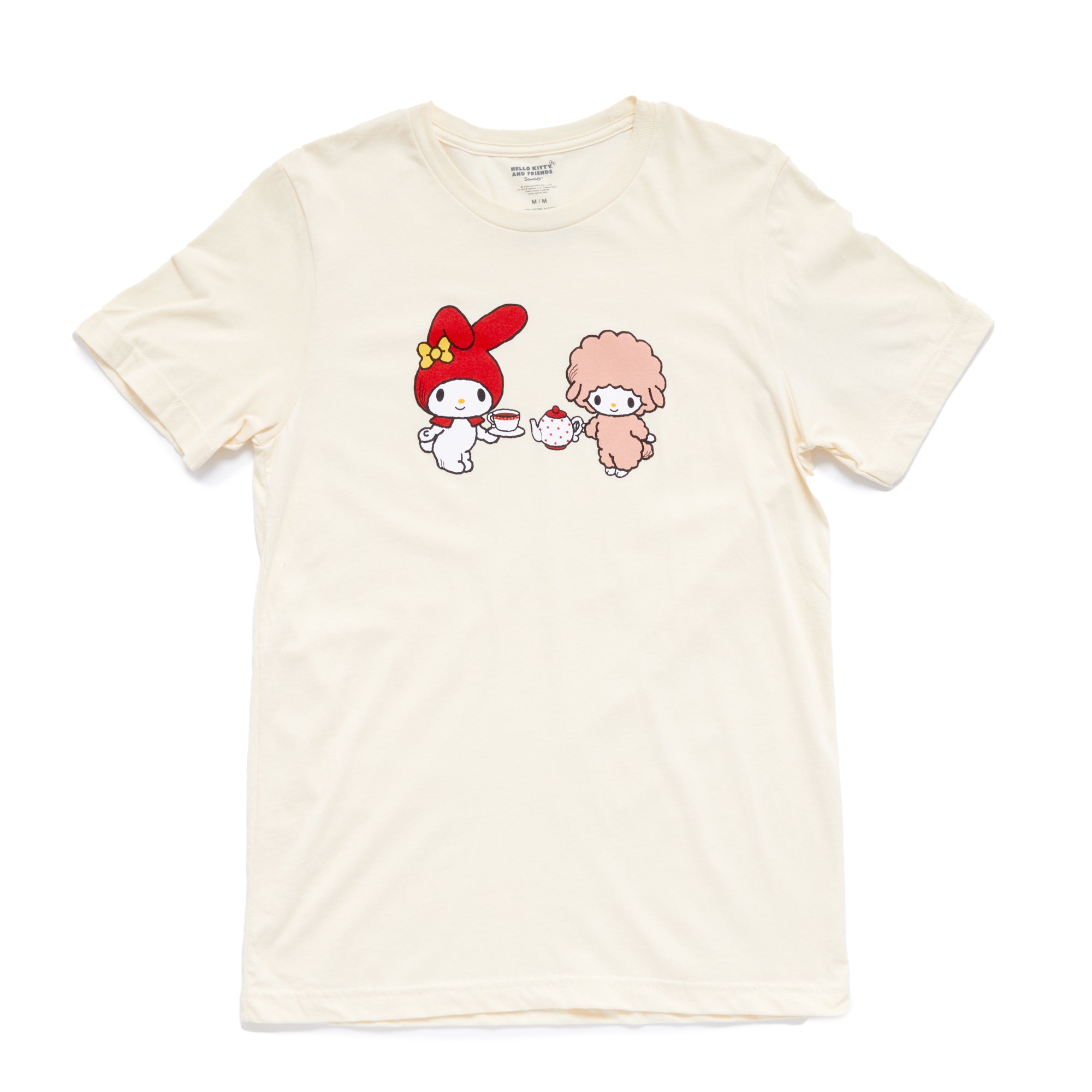 I♥30 MY MELODY あの頃の推し I♥30 MY MELODY あの頃の推し Amazon.co.jp: I LOVE 30~My Melody