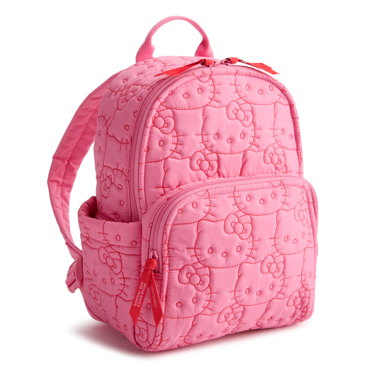 hello kitty backpack kohl& 39 Igloo Coolers | Classic Cooler With plenty of room for books Hello Kitty Polka Dot Classic