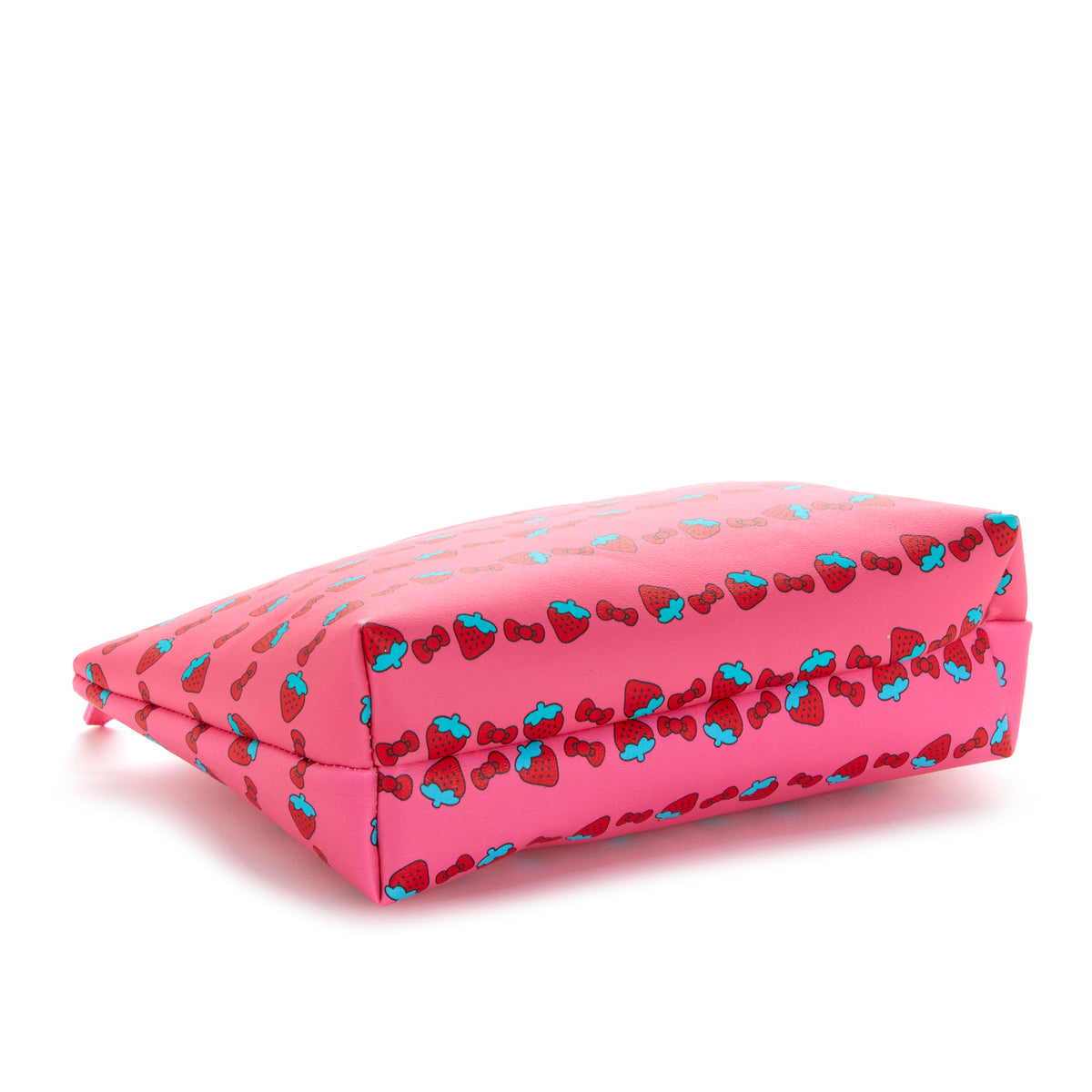 Hello Kitty x FUL Cosmetic Bag (Strawberry) Bags CONCEPT 1