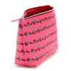 Hello Kitty x FUL Cosmetic Bag (Strawberry) Bags CONCEPT 1