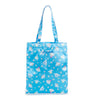 Cinnamoroll Tote Bag (Mochi Sweets Series) Bags NAKAJIMA CORPORATION