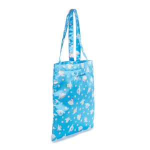 Cinnamoroll Tote Bag (Mochi Sweets Series) Bags NAKAJIMA CORPORATION