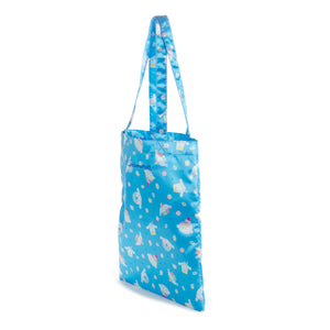 Cinnamoroll Tote Bag (Mochi Sweets Series) Bags NAKAJIMA CORPORATION