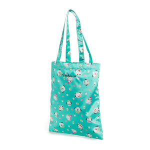 Pochacco Tote Bag (Mochi Sweets Series) Bags NAKAJIMA CORPORATION