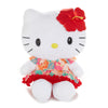 Hello Kitty 8