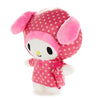 My Melody 7
