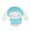 Cinnamoroll 7