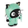 Chococat 7