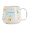 Cinnamoroll x Okayama Kobo Ceramic Mug Home Goods Okayama Kobo