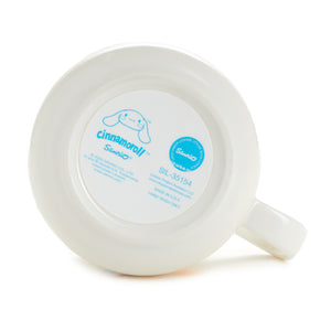 Cinnamoroll x Okayama Kobo Ceramic Mug Home Goods Okayama Kobo