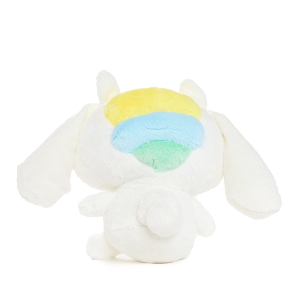 Cinnamoroll x tokidoki 8" Stellina Plush (Sweet Treats)