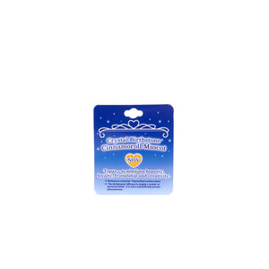 Cinnamoroll Birthstone Mascot Keychain (Nov-Topaz) Accessory NAKAJIMA CORPORATION