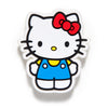 Hello Kitty x Crocs Classic Jibbitz™ Charm Accessory Crocs