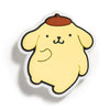 Pompompurin x Crocs Classic Jibbitz™ Charm Accessory Crocs