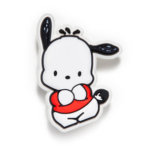 Pochacco x Crocs Classic Jibbitz™ Charm Accessory Crocs