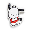 Pochacco x Crocs Classic Jibbitz™ Charm Accessory Crocs