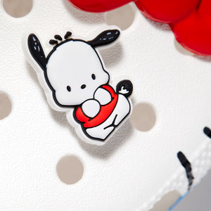 Pochacco x Crocs Classic Jibbitz™ Charm Accessory Crocs