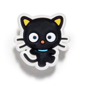 Chococat x Crocs Classic Jibbitz™ Charm Accessory Crocs