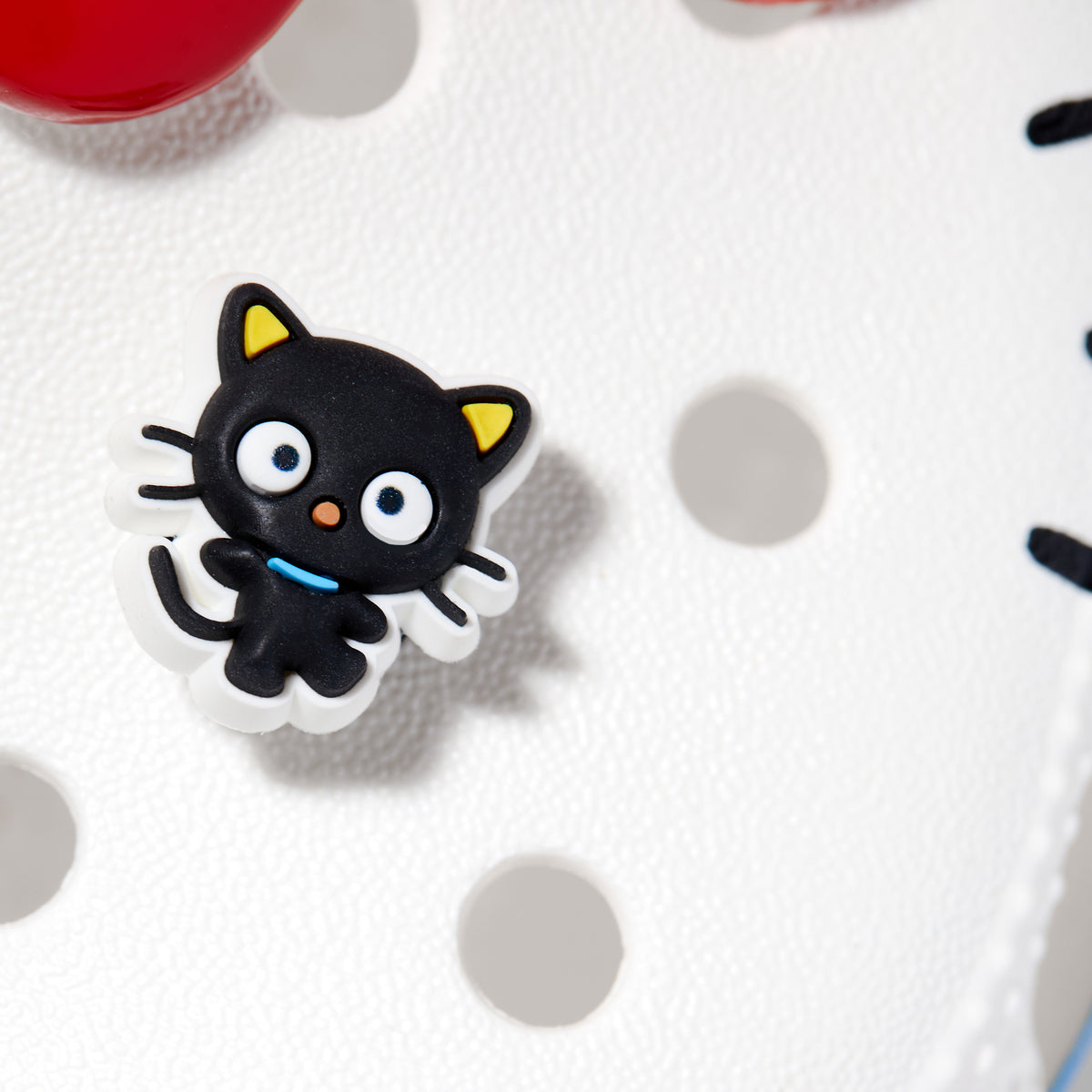 Chococat x Crocs Classic Jibbitz™ Charm Accessory Crocs