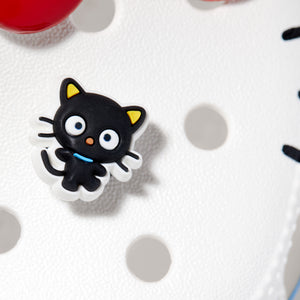 Chococat x Crocs Classic Jibbitz™ Charm Accessory Crocs