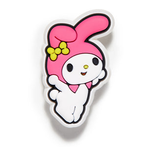 My Melody x Crocs Classic Jibbitz™ Charm Accessory Crocs