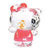 Hello Kitty Mini Facets Figurine Home Goods ENESCO LLC   