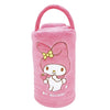 My Melody SnowThrow Blanket Home Goods ENESCO LLC