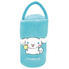 Cinnamoroll SnowThrow Blanket Home Goods ENESCO LLC