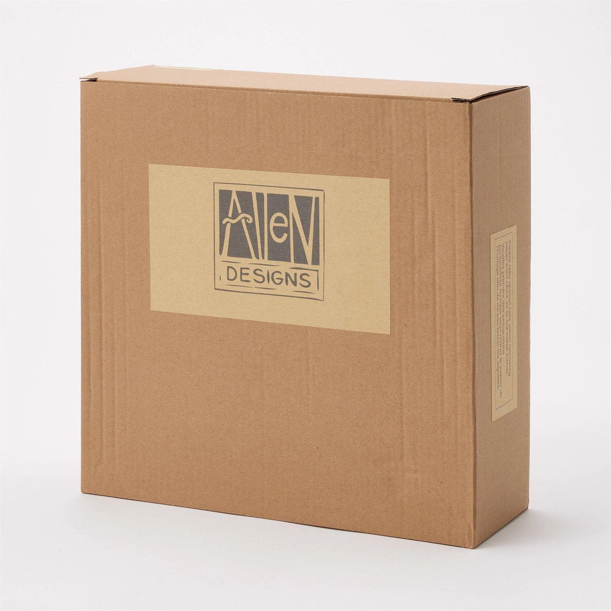 Hello Kitty and Friends Blossoms Wall Clock Home Goods ENESCO LLC