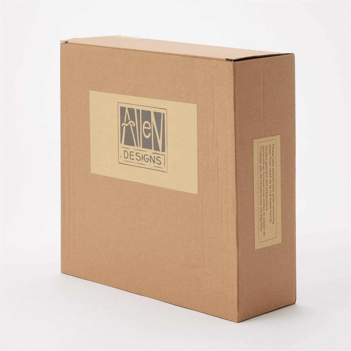 Hello Kitty and Friends Blossoms Wall Clock Home Goods ENESCO LLC