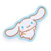 Cinnamoroll Accent Rug (All-Over Series) Home Goods NAKAJIMA CORPORATION