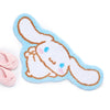 Cinnamoroll Accent Rug (All-Over Series) Home Goods NAKAJIMA CORPORATION