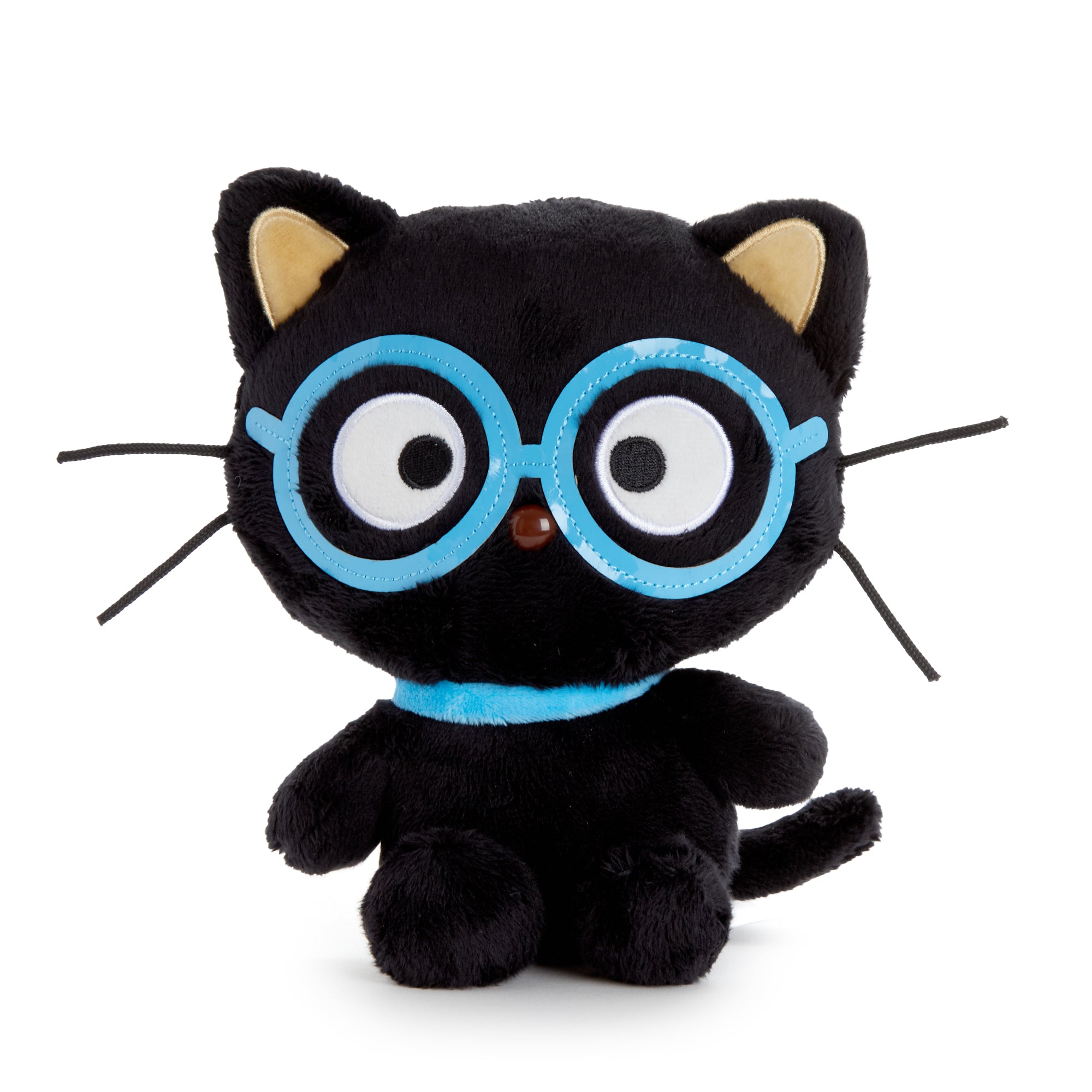 Chococat Et Hello Kitty All About Chococat Sanrio: Characters,