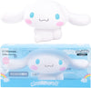 Cinnamoroll Jumbo Squishy Toy Toys&Games Hamee.com - Hamee US