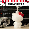 Hello Kitty Classic Cutie Pump Dispenser Home Goods Franco Manufacturing Co Inc   