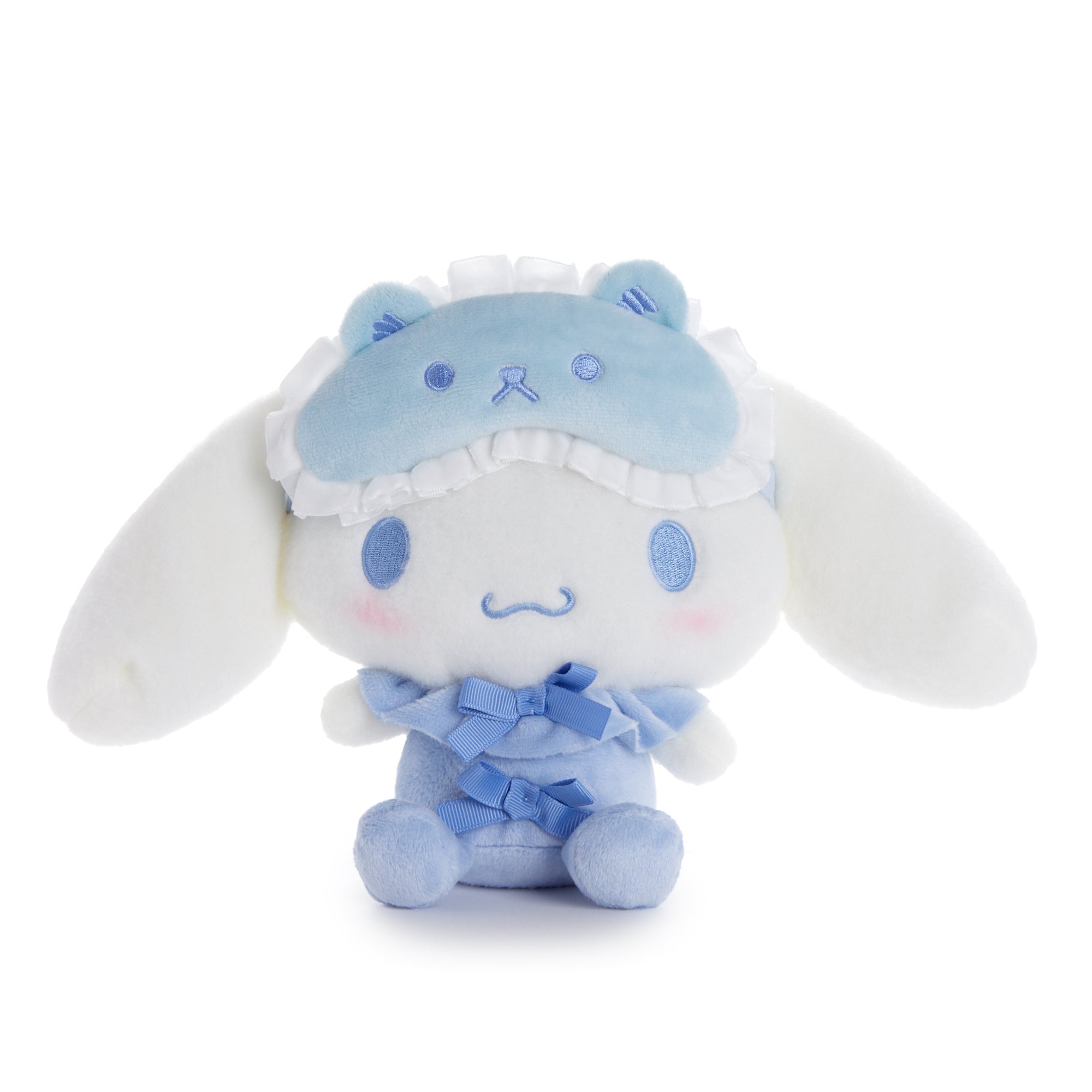 Cinnamoroll 8