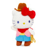 Hello Kitty 10
