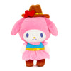 My Melody 10