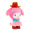 My Melody 10