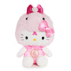 Hello Kitty 10