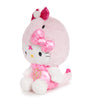 Hello Kitty 10