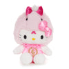 Hello Kitty 7