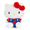 Hello Kitty 15