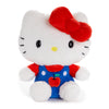 Hello Kitty 6