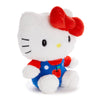 Hello Kitty 6